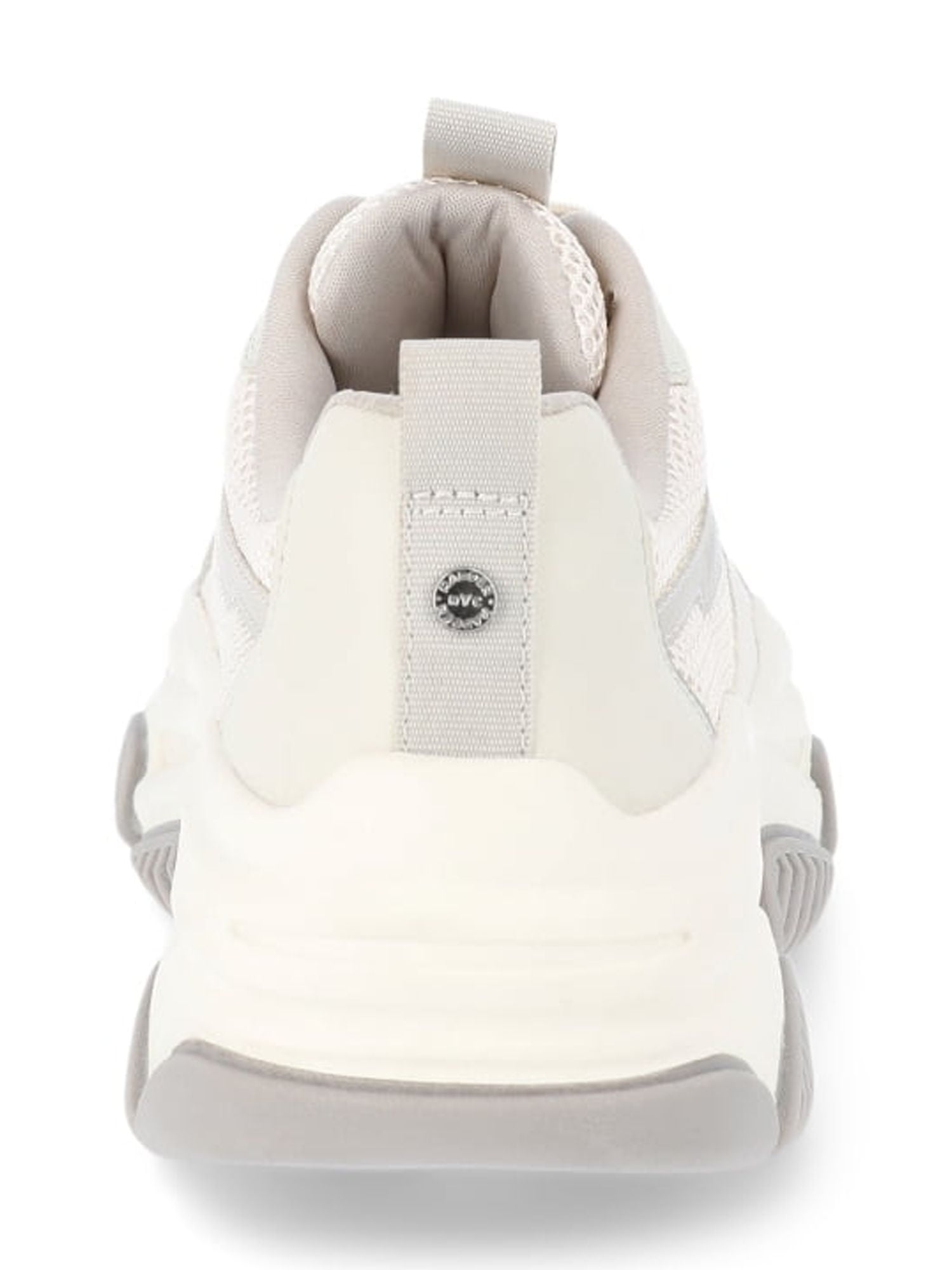 WOMES MADDEN NYC DAD SNEAKER