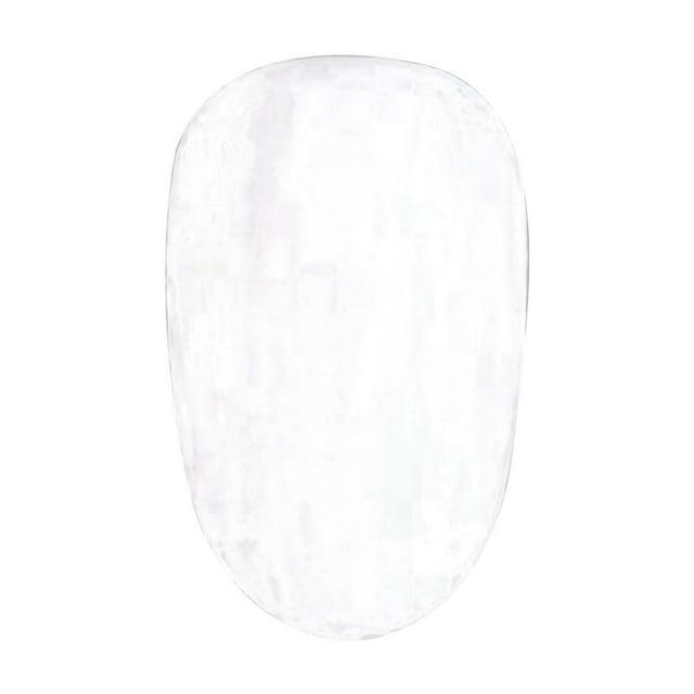 Dsscvnef Patch Ongles Complet Demi-Patch Français pour Femmes Enceintes Peut Utiliser Patch Gel Inodore Longue Durée 14 Jours Ensemble Ongles Courts Faits Main