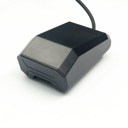 Phyun 1080P/720P Front View Ahd Camera 12V For Car/Bus/Truck/Rv