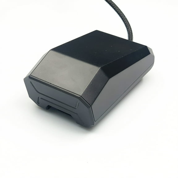 Phyun 1080P/720P Front View Ahd Camera 12V For Car/Bus/Truck/Rv