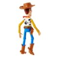 thumbnail image 3 of Disney Pixar Toy Story Woody Figure, 3 of 9