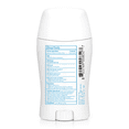 thumbnail image 2 of Carpe Underarm Antiperspirant Deodorant for Women and Men, Fragrance Free, 1.69 fl oz, 2 of 2