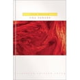 thumbnail image 1 of Una Sangre Blanco, 1 of 2