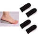 thumbnail image 3 of 2 Pares Plantillas de para Dolor de Talones,Piernas, 3 of 7