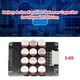 thumbnail image 5 of Condensador equilibrador de ecualizador activo de batería para Lifepo4/LTO/Li-ion (3-4S) Ehuebsd Para estrenar, 5 of 9