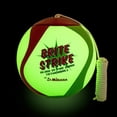 thumbnail image 2 of Mikasa Brite Strike Tetherball, 2 of 7