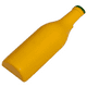 thumbnail image 1 of Tapas abiertas de refrescos y botellas de plástico | Abridores de botellas | Tiradores de sopa | Ayudantes para la artritis | Personas mayores MFZFUKR  CPB-DE-WX768, 1 of 5