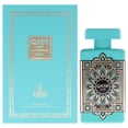 thumbnail image 1 of Elite - Qasr Royal de Risala para unisex - EDP en spray de 100 ml, 1 of 1