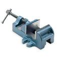 thumbnail image 2 of Palmgren 3 in Light Duty Machine Vise with Fixed Base 9612302, 2 of 2