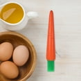 thumbnail image 4 of unbranded 2Ud Pinceles De Silicona Para Cocina Basting Brush Resistente A Altas Temperaturas, 4 of 8