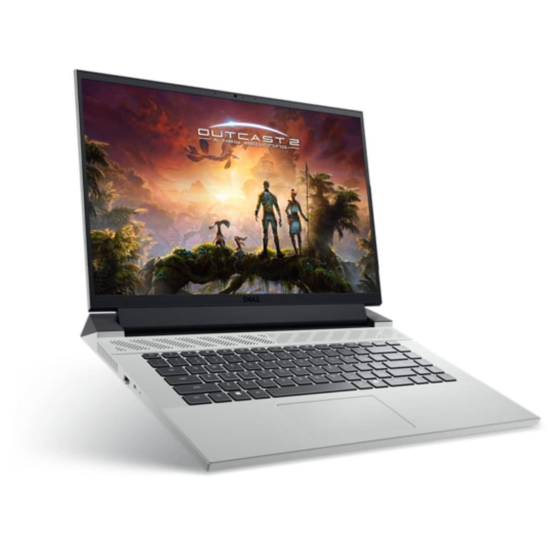 DELL - ゲーミングDELL ゲーミング ノートパソコン - AlienwareとGシリーズ | Dell 日本
