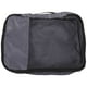 thumbnail image 1 of Bolsa organizadora de maletas de viaje, bolsa organizadora de equipaje, bolsa de almacenamiento de maletas para mujer, 1 of 6
