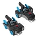 thumbnail image 3 of Vehículo Fisher-Price Imaginext Batimóvil Bat-Tech, 3 of 4