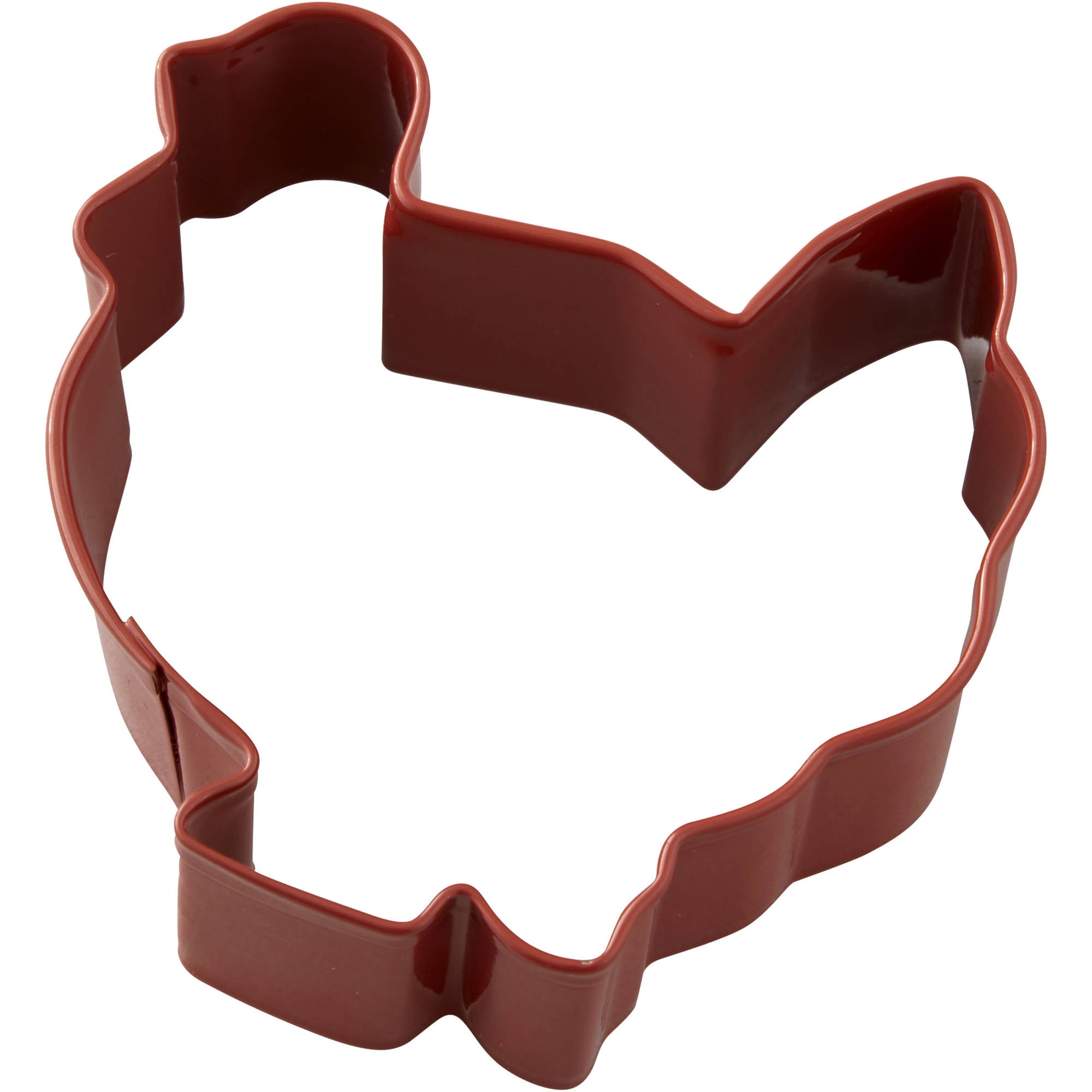 fall shaped cookie cutters