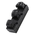 thumbnail image 1 of Interruptor de ventana eléctrica lateral delantero Unique Bargains para Nissan Altima 2013-2014-2018 No.254013TA4A, 1 of 7