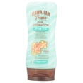 thumbnail image 1 of Loción Hidratante Post Solar Hawaiian Tropic Silk Hydration 180Ml, 1 of 1