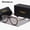 Tea Golden, variant on ShedaLux Unisex Anti-Blue Light Glasses Exquisite Fashionable Glasses, Perfect For Daily Life and Travel