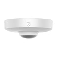 thumbnail image 2 of Yealink RoomSensor - Détecteur de Mouvement - Entreprise, Multifonctionnel - Sans Fil - Bluetooth - Blanc, 2 of 3