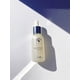 thumbnail image 3 of Sérum iS CLINICAL Brillening 30 ml, 3 of 9