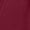 Solid Color, variant on Summer Dresses for Women 2023 Plus Size Sleeveless Solid Color Dress V-Neck Maxi Loose Fit Daily Casual Elegant Holiday Vacation Homecoming A-Line Swing Hem Ruched Dress with Pocket