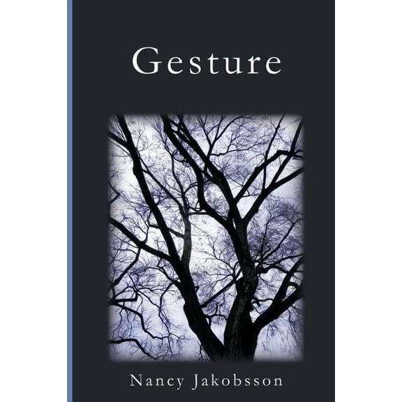 Gesture, (Paperback)