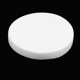 thumbnail image 5 of Crema Limpiadora en de Mantenimiento Body And Accs Accs, 5 of 9