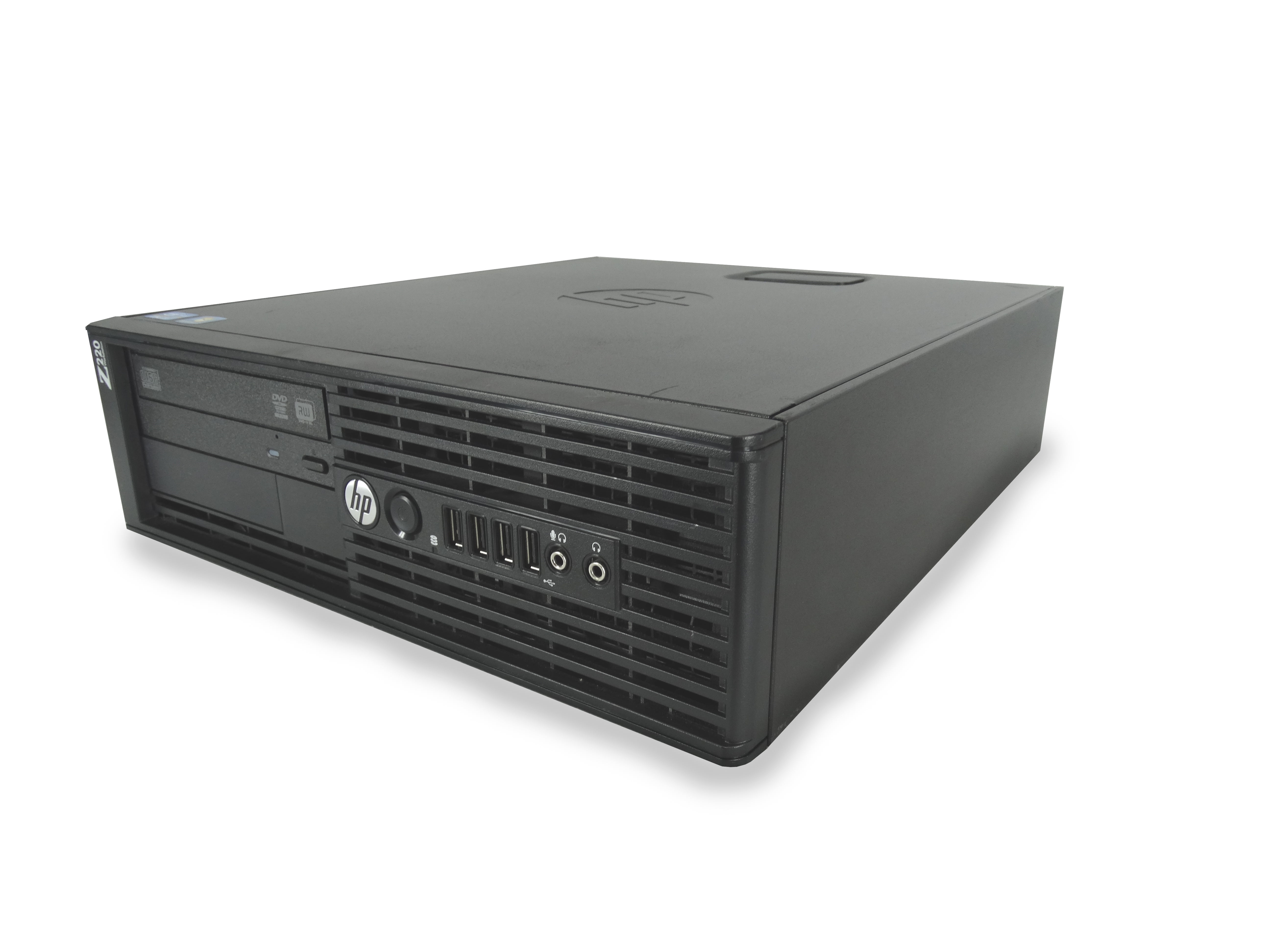 Drivers amd radeon hd 6450 video card Windows 7