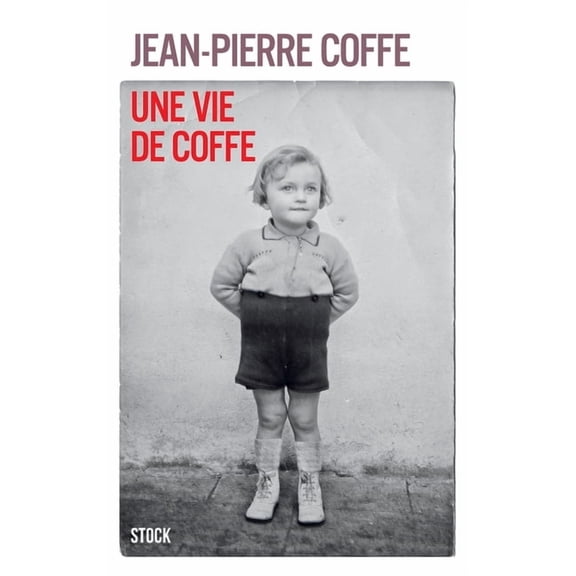 Essais - Documents Une Vie de Coffe, (Paperback)