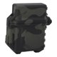 thumbnail image 5 of CAJA DE ALMACENAMIENTO DE Encendedor PORTÁTIL DURADERA: Proteja y Lleve su Encendedor a Cualquier Lugar ANGGREK Otros, 5 of 8