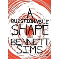 thumbnail image 1 of Pre-Owned A Questionable Shape (Paperback) 1937512096 9781937512095, 1 of 1