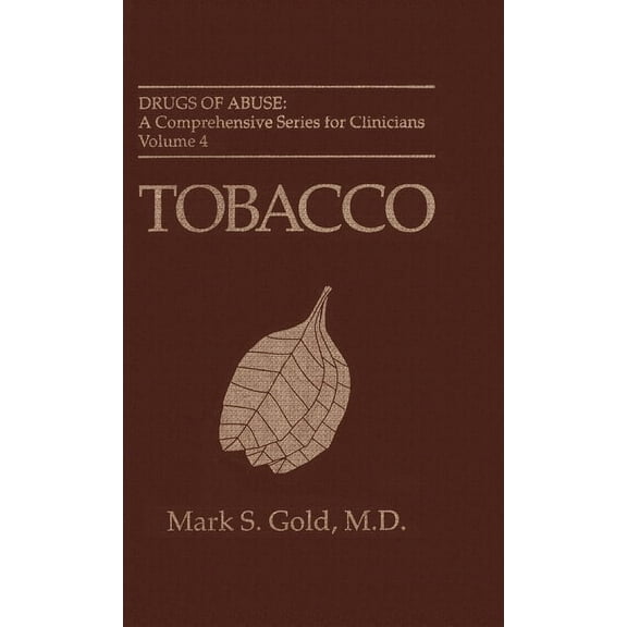 Interdisciplinary Contributions to Archa Tobacco, Book 4, (Hardcover)