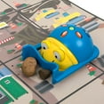 thumbnail image 5 of TTS 6-Piece Pushers for Bee-Bot or Blue-Bot Coding Floor Robot, Educational Early Years STEM Learning & Teaching Programming Robots for Educators and Students, 5 of 5