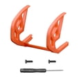 thumbnail image 1 of Guardia lente Barra protección Gimbal Cubierta protectora Anti-Colision Accesorios choque para DJI Neo, 1 of 9