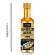 thumbnail image 2 of Limpiador de carbono para motores para coches y camiones - Aditivo de combustible de 120 ml - elimina depósitos, mejora el rendimiento y el consumo, 2 of 2