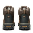 thumbnail image 7 of Timberland Men's White Ledge PFAS-Free Waterproof Hiking Boot, 7 of 7