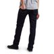 thumbnail image 2 of Jeans Levi's 511 Slim Fit Stretch Dark Hollow 40W x 32L, 2 of 3