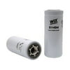 WIX WIX - 51494 - Hydraulic Filter
