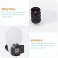 thumbnail image 4 of Photography Reflector Foldable Reflective Board For Still Life Reflective Board, 4 of 9