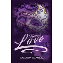 Masked Love (Paperback)
