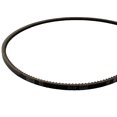 thumbnail image 3 of Drive Belt 01179565 0117 9565 Fit for Deutz Engine 1011 2011, 3 of 3