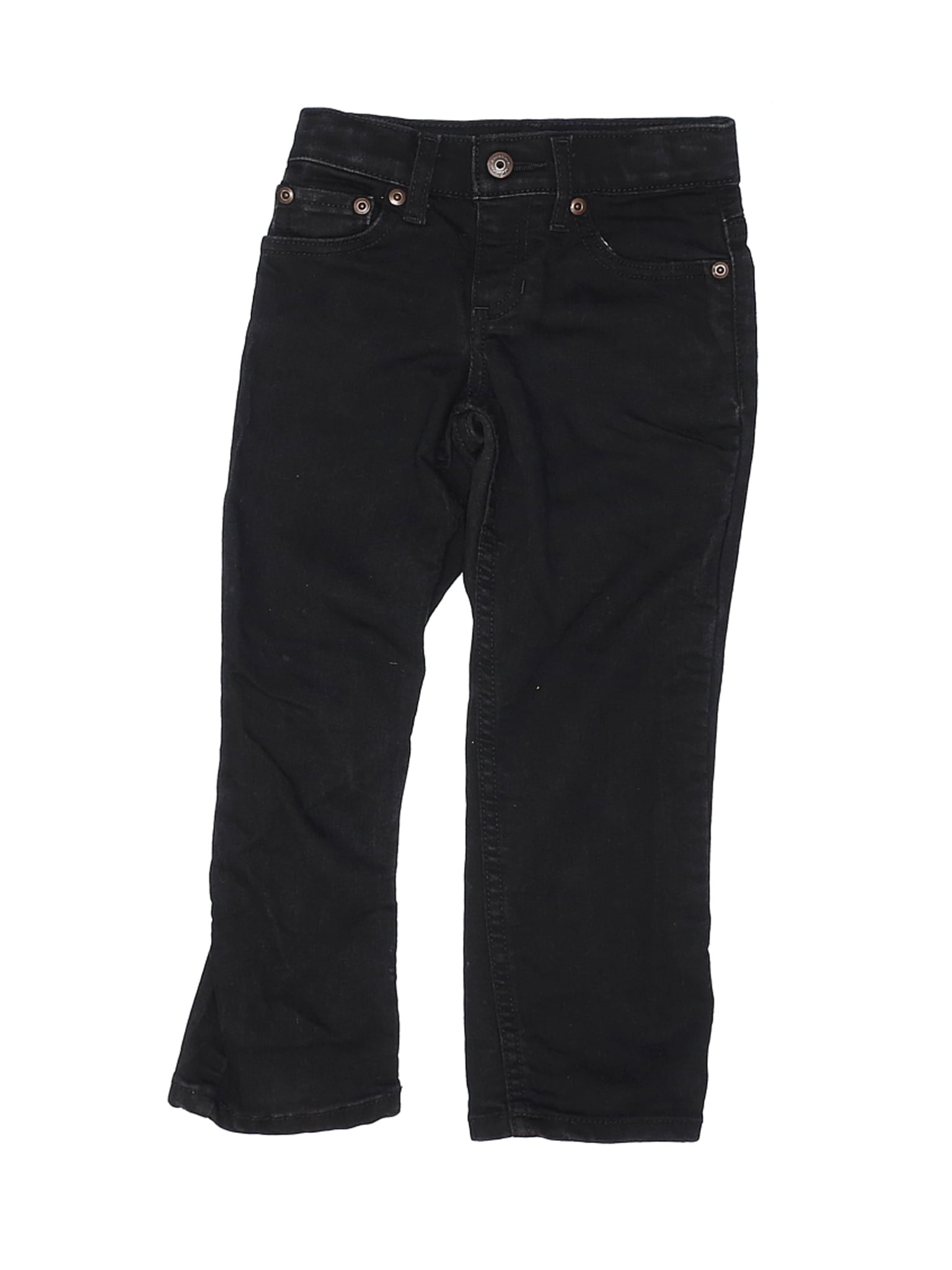 Urban Pipeline - Pre-Owned Urban Pipeline Boy's Size 5 Jeans - Walmart.com - Walmart.com