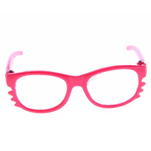 American girl doll glasses walmart discount