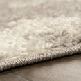 thumbnail image 3 of Superior Wilder Area Rug, 3 of 4