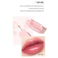 thumbnail image 3 of Mascarilla Labial Exfoliante ANGGREK Juego De Cuidado De Labios, 3 of 7