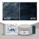 thumbnail image 5 of Car Glass Polish Fine Scratch Repair Glass Polish Efficient Polishing, 5 of 9