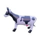 thumbnail image 2 of Animal de animales inflables juguete juguete fácil de inflar grandes accesorios de fantasía animal de granja para juguetes de verano en el patio, 2 of 9