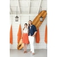 thumbnail image 2 of Hinkley Lighting - Freeport - 1 Light Large Outdoor Hanging Lantern 15W LED Olde, 2 of 2