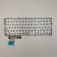 View all media