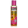 Smooth N Shine Argan Power 10 Nourishing Treatment Oil, 3.5 Ounce