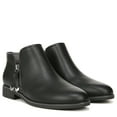 thumbnail image 2 of Dr. Scholl's Women's Astir Zipper Ankle Booties, Wide Width Available, 2 of 9